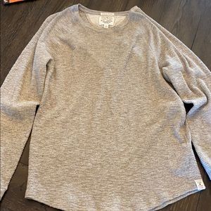 Lucky Brand Thermal